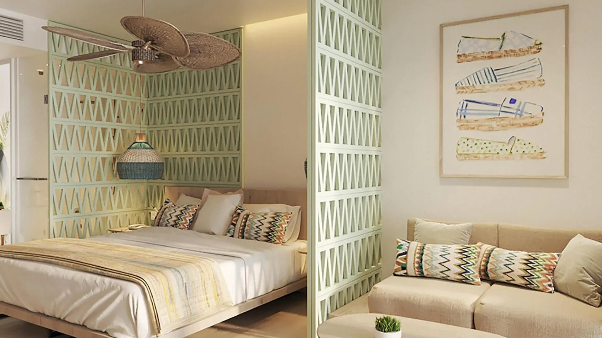 Valentin Grand Park Suite Hotel Peguera Spain