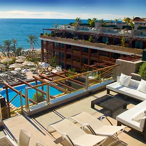 Gran Guadalpin Banus, 5* Marbella