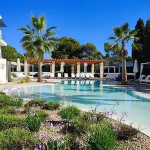 Hotell Sol I Vida - Adults Only, Porto Cristo