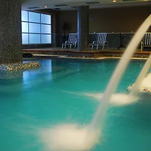 Puerto De Nieves 4* Agaete (Gran Canaria)