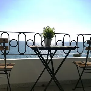 Calaceite Beach España