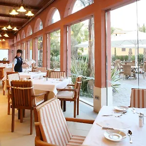 Hotel Aparthotel Estrella De Mar, Mallorca Island (Mallorca)