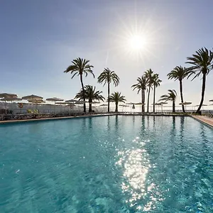 Hotell Palace Bonanza Playa & By Olivia Collection, Illetas