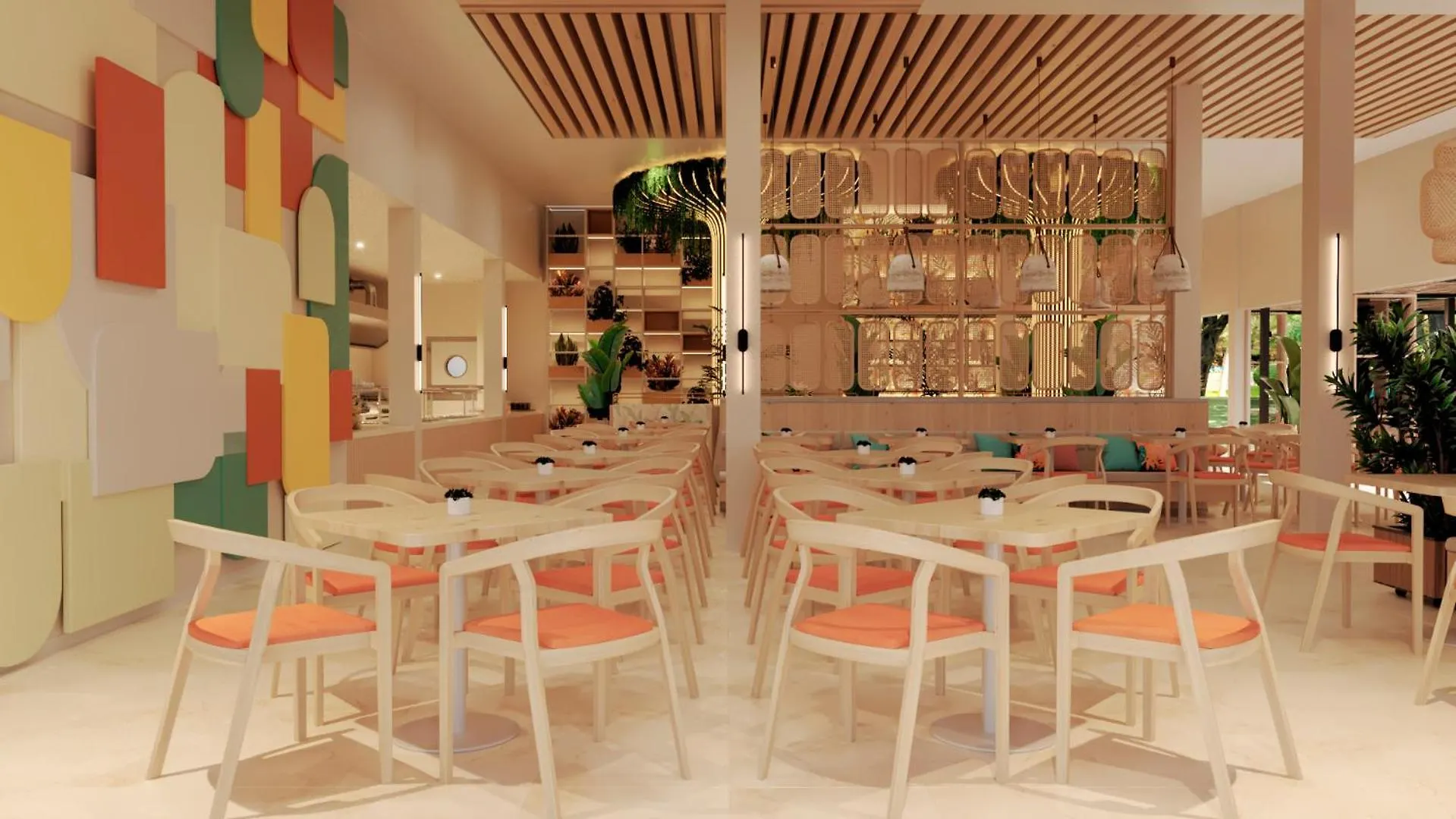Valentin Grand Park Suite Hotel Peguera Spanien